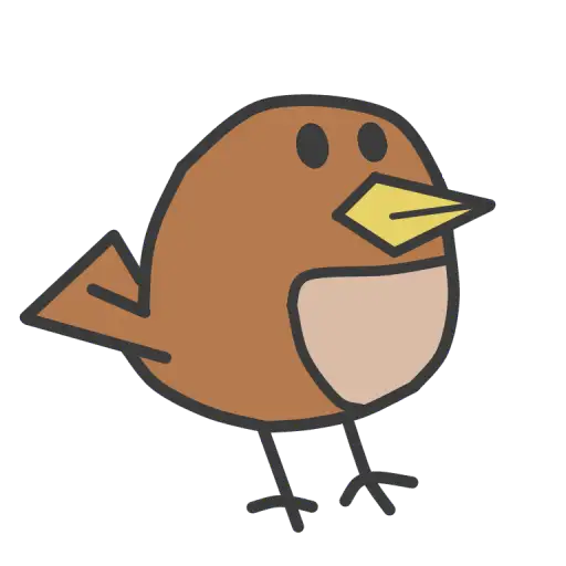 aaaaaaaaaaaaaaaaaaaaaaaaaa aaaaaaaaaaaaaaaa